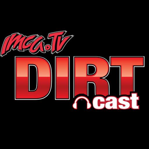 IMCA.tv Dirt Cast | Season 5 Ep 3