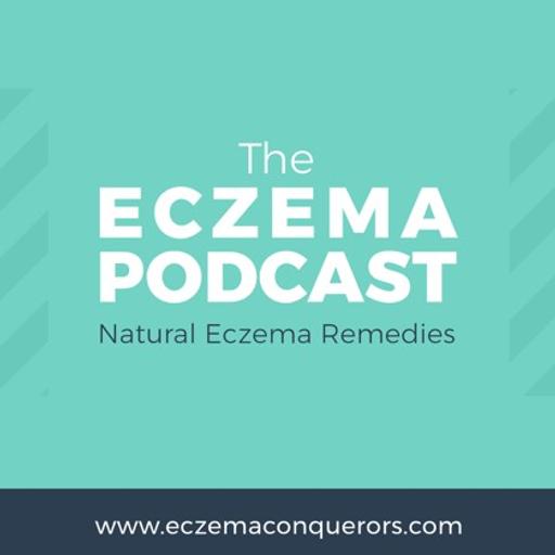 Why Your Skincare Isn't Working Like You Hoped - S7E24