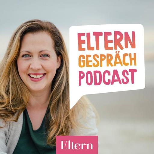 Wenn es immer wieder Streit und Probleme gibt