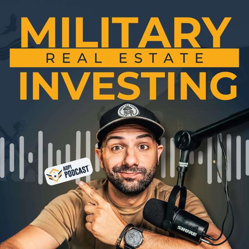 Why I Switched From Single-Family Rentals to Multifamily