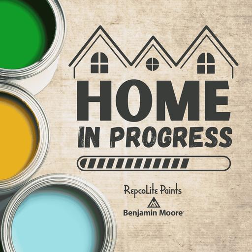 How to Paint a Front Door the Right Way -- and 6 Tips to Keep Your Renovation on Budget