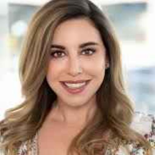 Healing Trauma via the Subconscious Mind with Maria Micha