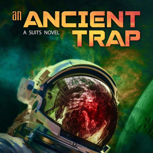 Dropping the Orbital - An Ancient Trap - Episode 08