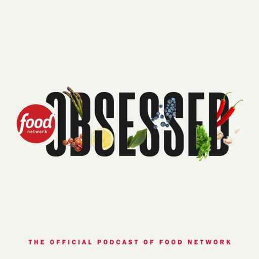 Gabe Bertaccini on Chopped Castaways and What Makes Great Food TV