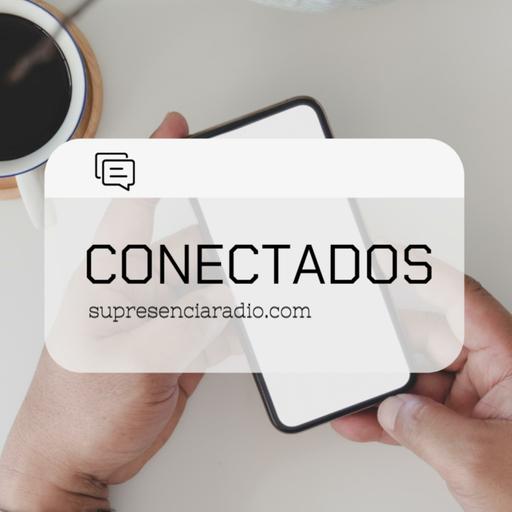 Perdón (semana 2) - Episodio 3