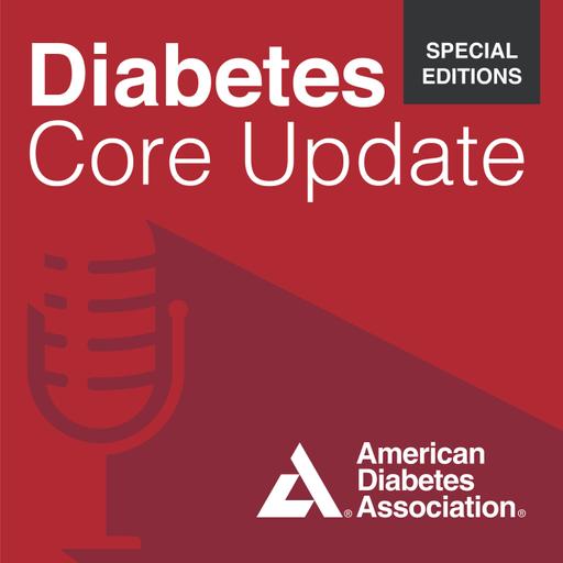 Special Edition: Obesity Processes and PATHWEIGH for Obesity Care
