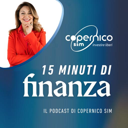 Rossana Russi e i time deposit: oltre il rendimento apparente