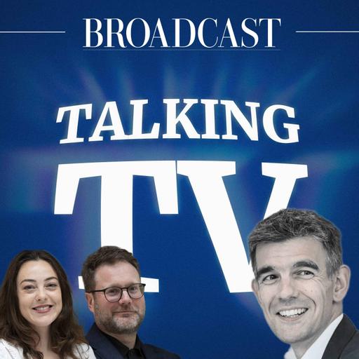 New BBC DG, new challenges: what should Matt Brittin's priorities be?
