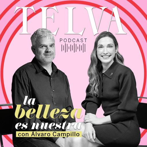 E144: Cómo alcanzar la longevidad, con el doctor Álvaro Campillo