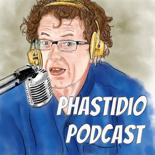 La settimana phastidiosa - 30 maggio 2026