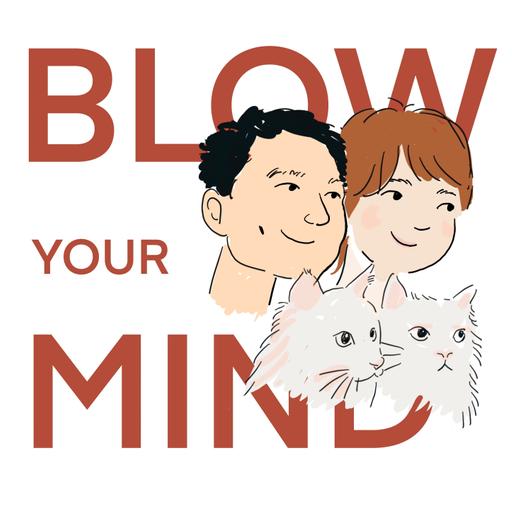 348. 你不能嫁给只认识一天的男人！童话再解读