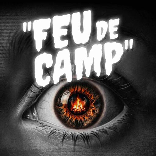 Saison 10 - épisode 2 : L'incident de la route A70