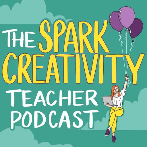 427: Try this Colorful Maker Tool: Digital Idea Blocks