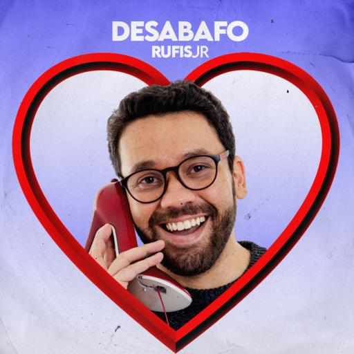 Eu ERA PAI de FAMÍLIA e hoje SOU UMA MULHER