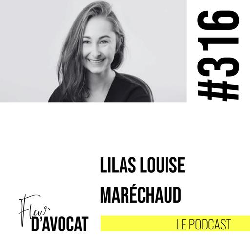 Comment remplacer un collaborateur par l’IA ?