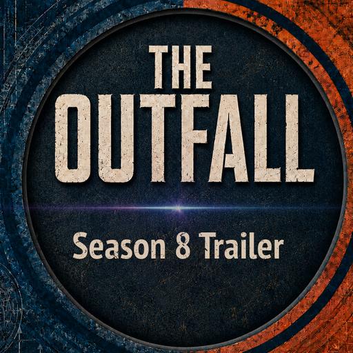 Season 8 Trailer: Unclassified