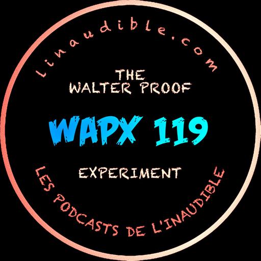Wapx119