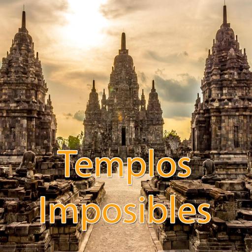 Construcciones Imposibles por el Mundo/Aldo Linares… “Yo, Medium”(32p-t12)