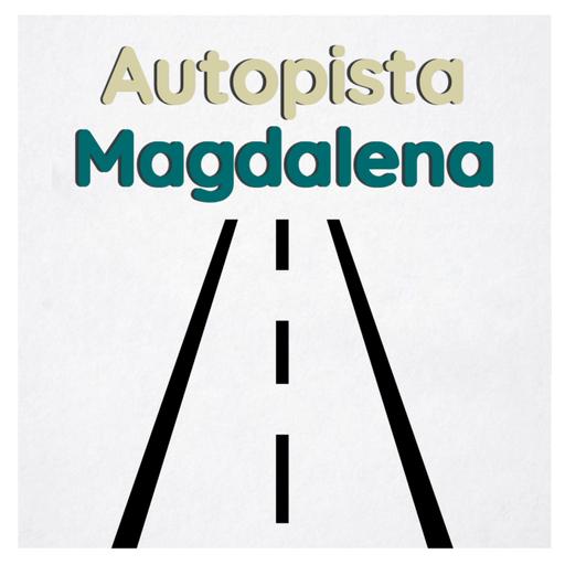 Desarrollo sin conectividad ecológica: el impacto de las autopistas en Colombia