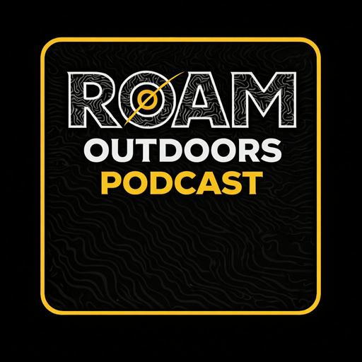 Roam's Live Replay