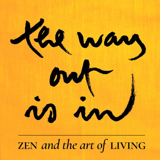 In the Footsteps of the Buddha (6/6) | Loss and Transformation (Episode #107)