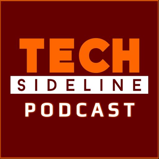 Talking With Teel: Virginia Tech Rector John Rocovich Is Removed By Gov. Abigail Spanberger
