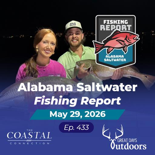 Night Lights, Swordfish, and the Start of Summer Fishing