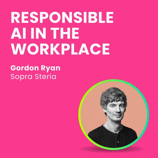 Responsible AI in the Workplace
