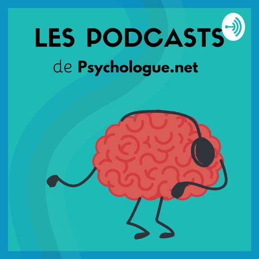 Thérapie de couple : pourquoi, pour qui et comment surmonter la crise ? #285