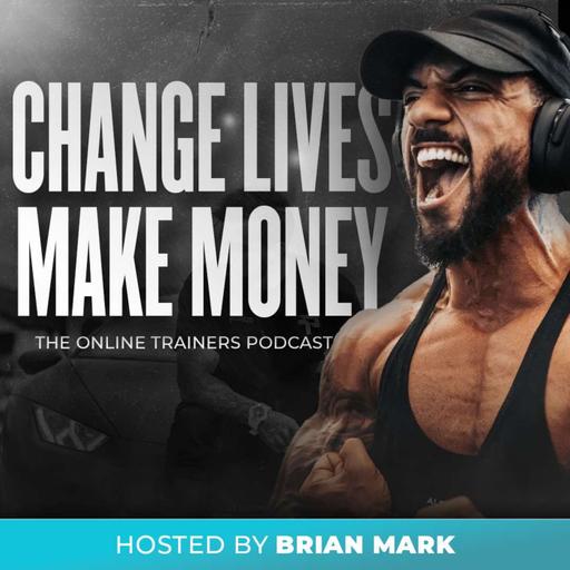 #1364- Where Focus Goes, Energy Flows: The $8K Month Mindset Shift
