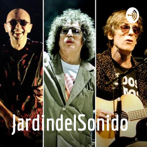 Esa estrella era mi lujo(Bang bang, estas liquidado!) Podcast Redondo