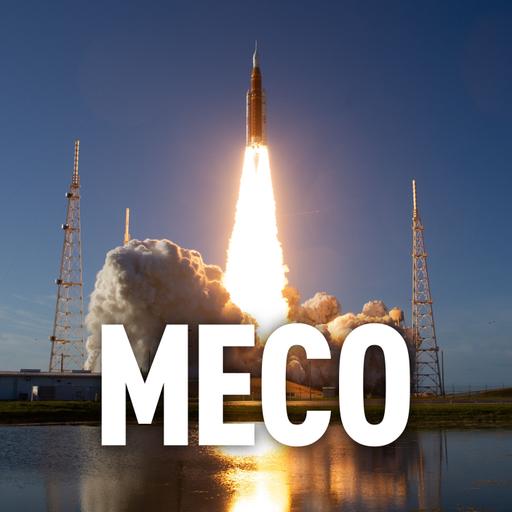 T+333: New Glenn Explodes on LC-36, Starship Flight 12, and NASA Moon Base Updates
