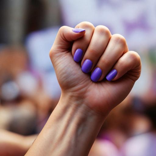 28-5: Igualdad de derechos y oportunidades.