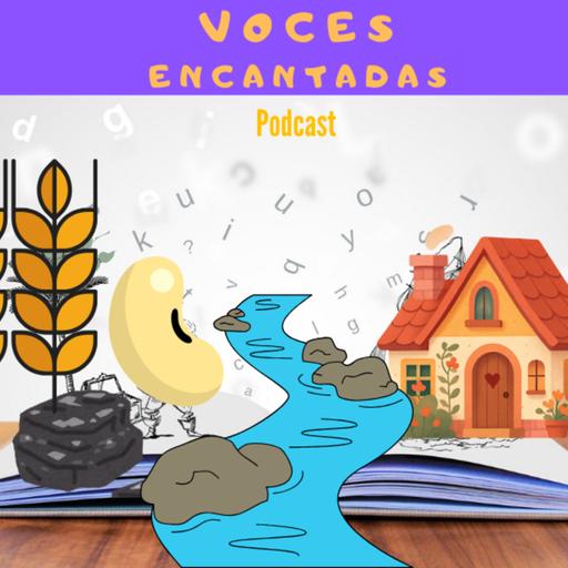 T5E17 La paja, la brasa y el frijol