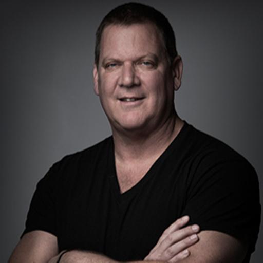 Episode 529: Dan John says, 'Inspiration is for Amateurs' … and He's Correct