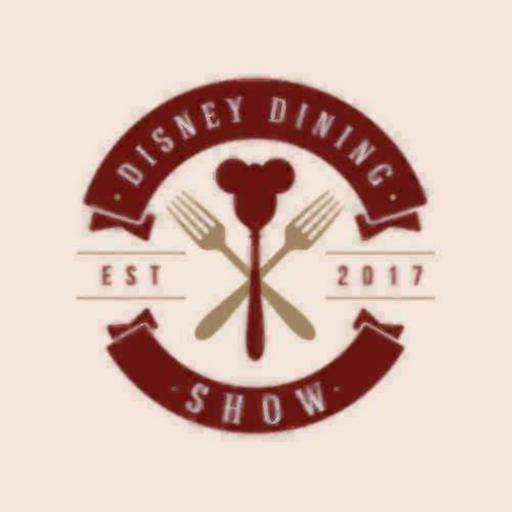 Our Arguments for the BEST Dining Experience at Walt Disney World
