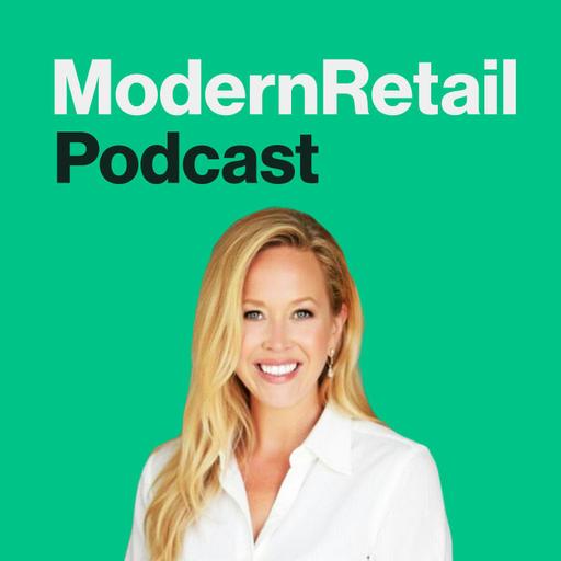 Pacsun's CEO on how the brand cracked its Gen Z strategy