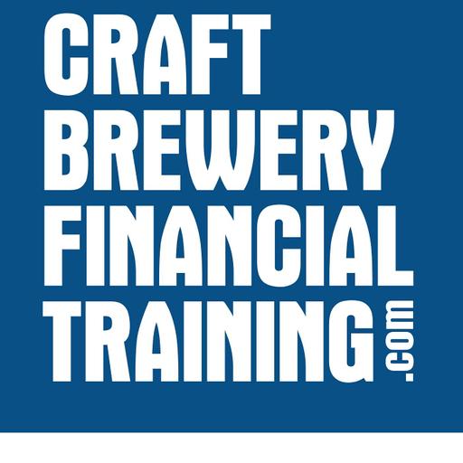 Turning Loyalty Into Profit: The Taproom Growth Playbook with Tapwyse