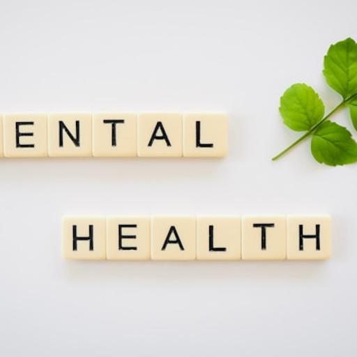 3 Funny & Real Reasons Why Teachers SHOULD Take a Mental Health Sick Day (And Leave the Guilt & Fear Behind)