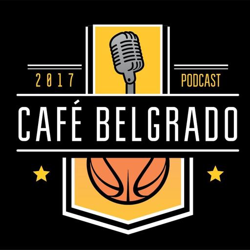 Spurs força jogo 7!