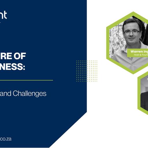 The Future of AI in Business: Opportunities and Challenges