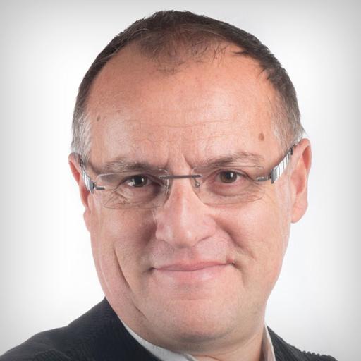 Jean-Pierre Chometon : La voie des peuples racine