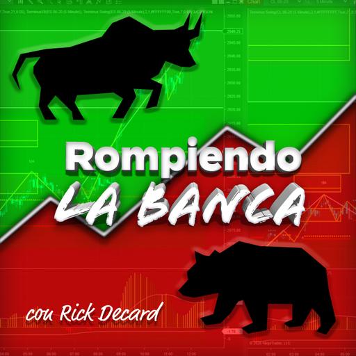 Episodio 512. El arte de llegar tarde