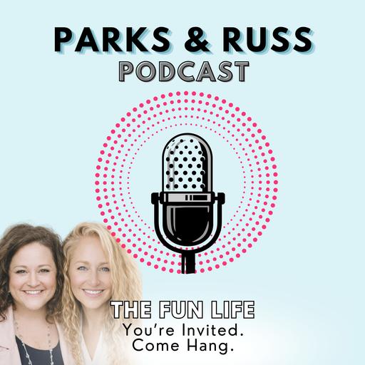 Episode #5: Rent the lifestyle. Own the freedom.