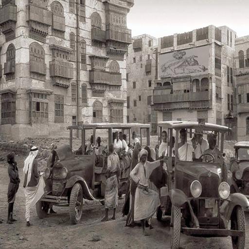 تعلق قلبي طفلة عربيتا
