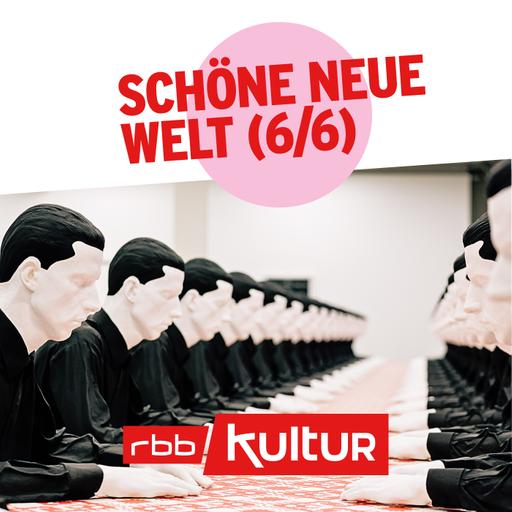 Schöne Neue Welt (6/6)