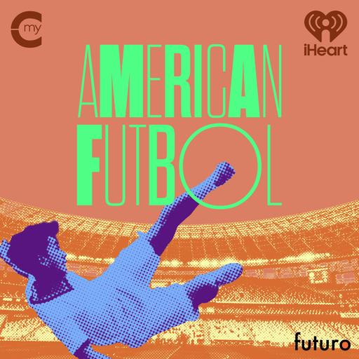 The First Time The Men’s World Cup Came to the U.S.A.