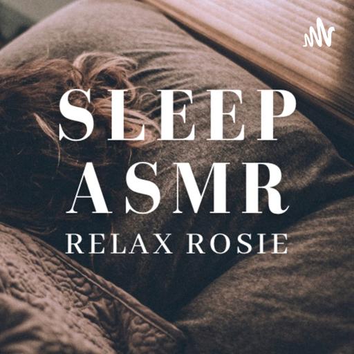 193 - Rainforest Sleep ASMR 🌿 (POV: You're Sleeping Next to Me) | 1 Hour, No Talking | Birds, Water, Wind, Owls