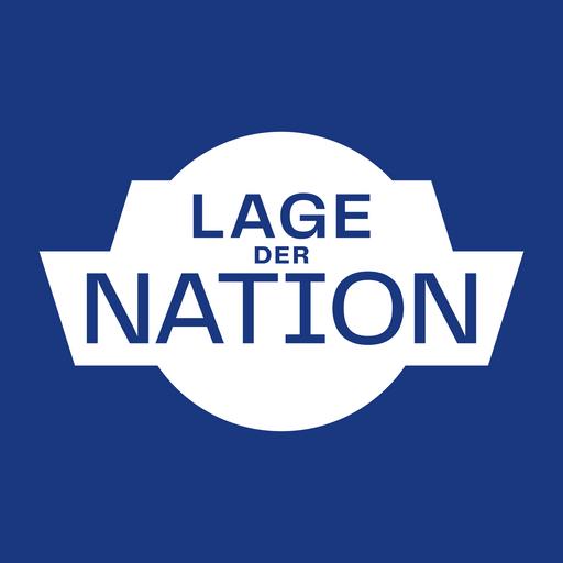 LdN480 Kanzlerdämmerung: Wird Merz wirklich gestürzt?