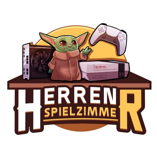 Herrenspielzimmer #258: Mit Flo Webseiten bauen